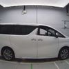 toyota alphard 2023 -TOYOTA 【岐阜 303ﾀ2800】--Alphard 3BA-AGH30W--AGH30W-0457669---TOYOTA 【岐阜 303ﾀ2800】--Alphard 3BA-AGH30W--AGH30W-0457669- image 8