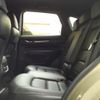 mazda cx-5 2021 quick_quick_6BA-KF5P_KF5P-500293 image 4