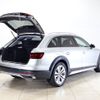 audi a4 2024 -AUDI--Audi A4 3AA-8WDDWA--WAUZZZF43RA058***---AUDI--Audi A4 3AA-8WDDWA--WAUZZZF43RA058***- image 22