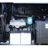 isuzu elf-truck 2015 CFJ1613459 image 29