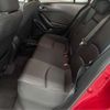 mazda axela 2013 CFJ1515277 image 30