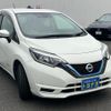 nissan note 2018 -NISSAN 【群馬 503ﾉ9256】--Note HE12--147774---NISSAN 【群馬 503ﾉ9256】--Note HE12--147774- image 23