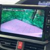 toyota voxy 2018 CFJ1821321 image 5