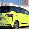 toyota sienta 2019 GOO_JP_700050301430241226003 image 9