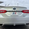 toyota camry 2019 quick_quick_AXVH70_AXVH70-1050527 image 16
