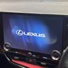 lexus nx 2022 -LEXUS--Lexus NX 6AA-AAZH25--AAZH25-6000307---LEXUS--Lexus NX 6AA-AAZH25--AAZH25-6000307- image 4