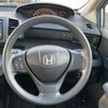 honda freed 2008 -HONDA--Freed DBA-GB3--GB3-1010734---HONDA--Freed DBA-GB3--GB3-1010734- image 23