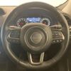 jeep renegade 2019 -CHRYSLER--Jeep Renegade 3BA-BU13--1C4BU0000KPK03724---CHRYSLER--Jeep Renegade 3BA-BU13--1C4BU0000KPK03724- image 20