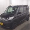 nissan dayz-roox 2014 -NISSAN 【群馬 581ﾊ1759】--DAYZ Roox B21A--0033646---NISSAN 【群馬 581ﾊ1759】--DAYZ Roox B21A--0033646- image 5