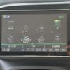 smart fortwo-convertible 2018 CFJ4812070 image 7