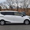 toyota sienta 2020 -TOYOTA--Sienta DBA-NSP172G--NSP172-7010815---TOYOTA--Sienta DBA-NSP172G--NSP172-7010815- image 20