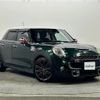 mini mini-others 2016 -BMW--BMW Mini DBA-XS20--WMWXS720202C50889---BMW--BMW Mini DBA-XS20--WMWXS720202C50889- image 1