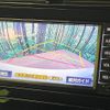 toyota prius 2019 -TOYOTA--Prius DAA-ZVW51--ZVW51-6124491---TOYOTA--Prius DAA-ZVW51--ZVW51-6124491- image 4