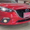 mazda axela 2015 CFJ1686161 image 13