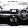 toyota noah 2023 CFJ1811597 image 21