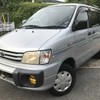 toyota townace-noah 1998 191106174213 image 2