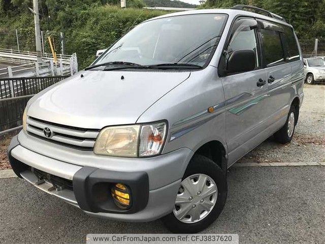 toyota townace-noah 1998 191106174213 image 2