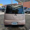 suzuki mr-wagon 2015 CFJ1619414 image 20