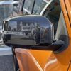 mitsubishi triton 2024 CFJ1561349 image 4