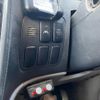 toyota alphard 2005 -TOYOTA--Alphard TA-MNH10W--MNH10-0082510---TOYOTA--Alphard TA-MNH10W--MNH10-0082510- image 21