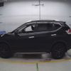 nissan x-trail 2016 CFJ1654760 image 5