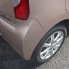 daihatsu move 2014 -DAIHATSU--Move LA100S--1090446---DAIHATSU--Move LA100S--1090446- image 30