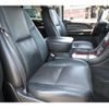 cadillac escalade 2007 -GM--Cadillac Escalade 9999--1GYFK63867R217500---GM--Cadillac Escalade 9999--1GYFK63867R217500- image 18