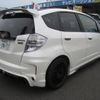 honda fit 2012 -HONDA--Fit DAA-GP4--GP4-1001532---HONDA--Fit DAA-GP4--GP4-1001532- image 7