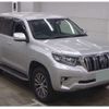 toyota land-cruiser-prado 2020 quick_quick_LDA-GDJ151W_0008943 image 1