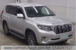 toyota land-cruiser-prado 2020 quick_quick_LDA-GDJ151W_0008943