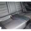 lexus rc 2015 CFJ4333728 image 14