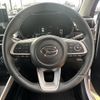 daihatsu rocky 2019 quick_quick_A200S_A200S-0002811 image 3