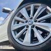 subaru wrx 2018 CFJ1639224 image 15