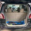 toyota porte 2010 CFJ1864779 image 11