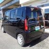 honda n-box 2024 -HONDA 【岐阜 582ﾒ6621】--N BOX JF5--1102609---HONDA 【岐阜 582ﾒ6621】--N BOX JF5--1102609- image 2