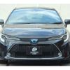 toyota corolla-touring-wagon 2019 -TOYOTA--Corolla Touring 6AA-ZWE211W--ZWE211-6006115---TOYOTA--Corolla Touring 6AA-ZWE211W--ZWE211-6006115- image 6