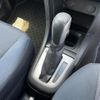 suzuki swift 2013 -SUZUKI--Swift DBA-ZC72S--ZC72S-220544---SUZUKI--Swift DBA-ZC72S--ZC72S-220544- image 7