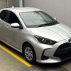 toyota yaris 2022 -TOYOTA--Yaris 6AA-MXPH10--MXPH10-2089226---TOYOTA--Yaris 6AA-MXPH10--MXPH10-2089226- image 10