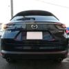 mazda cx-8 2018 -MAZDA--CX-8 3DA-KG2P--KG2P-107225---MAZDA--CX-8 3DA-KG2P--KG2P-107225- image 40