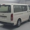 toyota regiusace-van 2018 quick_quick_QDF-GDH206V_GDH206-2001912 image 2