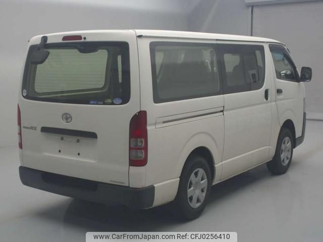 toyota regiusace-van 2018 quick_quick_QDF-GDH206V_GDH206-2001912 image 2