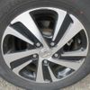 honda freed-hybrid 2017 CFJ1858161 image 16