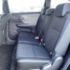 toyota wish 2010 646828-N2025070096F-27 image 11