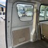 nissan nv100-clipper 2018 CFJ1707469 image 43