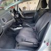 honda fit 2016 -HONDA--Fit DAA-GP5--GP5-1217571---HONDA--Fit DAA-GP5--GP5-1217571- image 18
