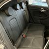 fiat 500x 2018 CFJ1586747 image 16