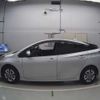 toyota prius 2016 CFJ1654756 image 5