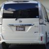 nissan serena 2013 quick_quick_DAA-HC26_088043 image 2