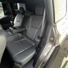 toyota land-cruiser-wagon 2024 CFJ1767485 image 20