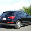 audi q5 2011 CFJ6775544 image 2